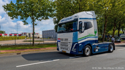 20240915-Truckrun-Boxmeer-Teil-02-00268