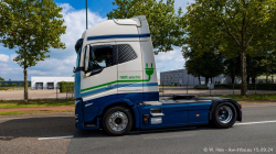 20240915-Truckrun-Boxmeer-Teil-02-00269