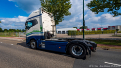 20240915-Truckrun-Boxmeer-Teil-02-00270