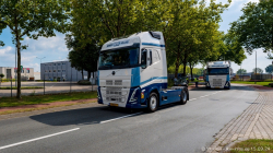 20240915-Truckrun-Boxmeer-Teil-02-00271