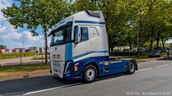 20240915-Truckrun-Boxmeer-Teil-02-00272