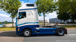 20240915-Truckrun-Boxmeer-Teil-02-00273