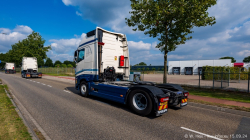 20240915-Truckrun-Boxmeer-Teil-02-00274