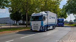 20240915-Truckrun-Boxmeer-Teil-02-00275
