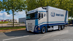 20240915-Truckrun-Boxmeer-Teil-02-00276