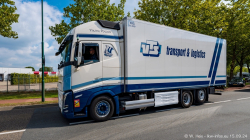 20240915-Truckrun-Boxmeer-Teil-02-00277