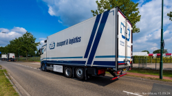 20240915-Truckrun-Boxmeer-Teil-02-00278