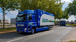 20240915-Truckrun-Boxmeer-Teil-02-00279