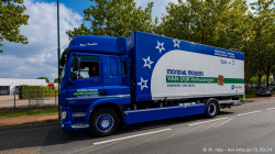 20240915-Truckrun-Boxmeer-Teil-02-00280