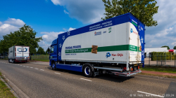 20240915-Truckrun-Boxmeer-Teil-02-00281
