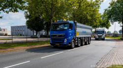 20240915-Truckrun-Boxmeer-Teil-02-00282