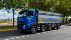 20240915-Truckrun-Boxmeer-Teil-02-00283