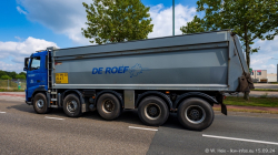20240915-Truckrun-Boxmeer-Teil-02-00284