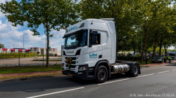 20240915-Truckrun-Boxmeer-Teil-02-00285