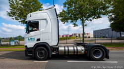 20240915-Truckrun-Boxmeer-Teil-02-00286