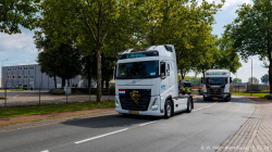 20240915-Truckrun-Boxmeer-Teil-02-00287