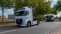 20240915-Truckrun-Boxmeer-Teil-02-00288