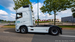 20240915-Truckrun-Boxmeer-Teil-02-00289