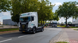 20240915-Truckrun-Boxmeer-Teil-02-00290