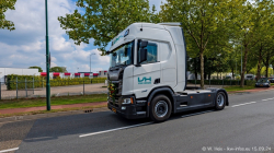 20240915-Truckrun-Boxmeer-Teil-02-00291