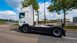 20240915-Truckrun-Boxmeer-Teil-02-00292