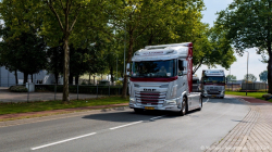 20240915-Truckrun-Boxmeer-Teil-02-00293