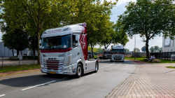 20240915-Truckrun-Boxmeer-Teil-02-00294