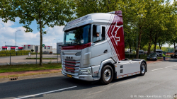 20240915-Truckrun-Boxmeer-Teil-02-00295