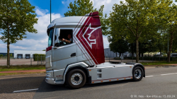 20240915-Truckrun-Boxmeer-Teil-02-00296