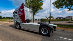 20240915-Truckrun-Boxmeer-Teil-02-00297
