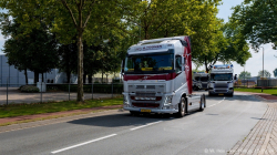 20240915-Truckrun-Boxmeer-Teil-02-00298