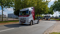 20240915-Truckrun-Boxmeer-Teil-02-00299