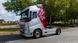 20240915-Truckrun-Boxmeer-Teil-02-00300