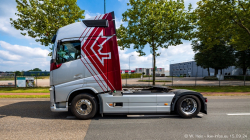 20240915-Truckrun-Boxmeer-Teil-02-00301