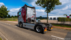 20240915-Truckrun-Boxmeer-Teil-02-00302