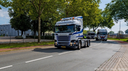 20240915-Truckrun-Boxmeer-Teil-02-00303