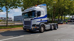 20240915-Truckrun-Boxmeer-Teil-02-00304