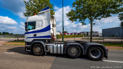 20240915-Truckrun-Boxmeer-Teil-02-00305