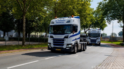 20240915-Truckrun-Boxmeer-Teil-02-00306
