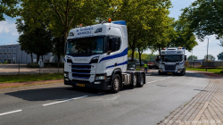 20240915-Truckrun-Boxmeer-Teil-02-00307