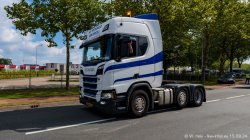 20240915-Truckrun-Boxmeer-Teil-02-00308