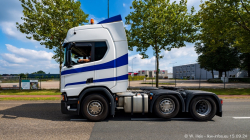 20240915-Truckrun-Boxmeer-Teil-02-00309