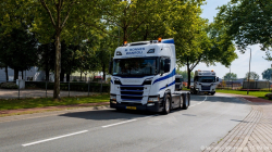 20240915-Truckrun-Boxmeer-Teil-02-00310