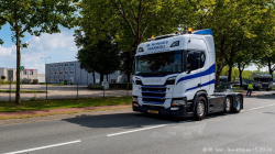 20240915-Truckrun-Boxmeer-Teil-02-00311