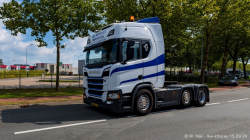 20240915-Truckrun-Boxmeer-Teil-02-00312