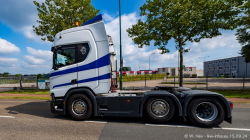 20240915-Truckrun-Boxmeer-Teil-02-00313