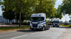 20240915-Truckrun-Boxmeer-Teil-02-00314