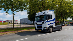 20240915-Truckrun-Boxmeer-Teil-02-00315