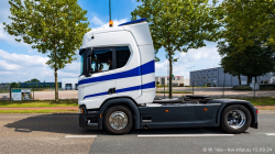 20240915-Truckrun-Boxmeer-Teil-02-00316