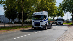20240915-Truckrun-Boxmeer-Teil-02-00317